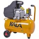 Compressor de Ar Kala 863181